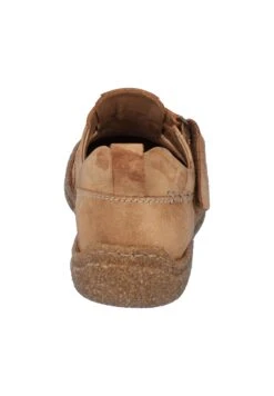 Josef Seibel Neele- Outdoorsandalen - Cognac -Schoenen Winkel d2bcd93728084034a5f1cb26d8bd83b8