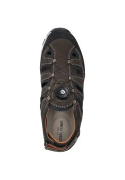 Josef Seibel Outdoorsandalen - Moro Kombi 8 Josef Seibel Outdoorsandalen - Moro Kombi -Schoenen Winkel d2ead88bc289423aa6a9dddf9af9c6e6