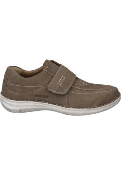 Josef Seibel Instappers - Vulcano 13 Josef Seibel Instappers - Vulcano -Schoenen Winkel d304e9ada85d4c4a9e75a73133739bdd
