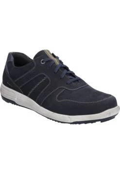 Schoenen Winkel 22 Schoenen Winkel -Schoenen Winkel d39f63f3beaf4a0999db61d03e541912