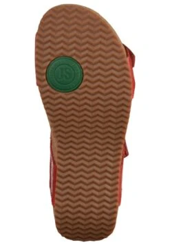 Josef Seibel Sandalen - Red 13 Josef Seibel Sandalen - Red -Schoenen Winkel d3dbb52e3efc48c982b7cf1c02523b1d