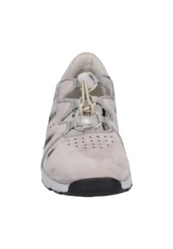 Josef Seibel Noih Kombi - Sneakers Laag - Grau Kombi 12 Josef Seibel Noih Kombi - Sneakers Laag - Grau Kombi -Schoenen Winkel d3ee8ac9dd724219808ddf10d51b1655