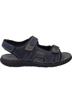 Josef Seibel Vincent - Outdoorsandalen - Jeans-Kombi 11 Josef Seibel Vincent - Outdoorsandalen - Jeans-Kombi -Schoenen Winkel d528ec29b9e7460c90c4d54e5e86f2c4