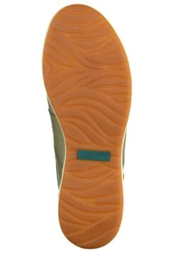Josef Seibel Sneakers Laag - Green 13 Josef Seibel Sneakers Laag - Green -Schoenen Winkel d5ab2b0367fa459c8683aeb7ced25751