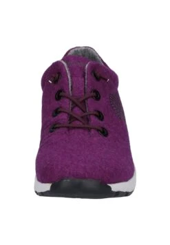 Josef Seibel Noih - Sneakers Laag - Purple 12 Josef Seibel Noih - Sneakers Laag - Purple -Schoenen Winkel d6349c797b6c4e64ac99354569bfbed1