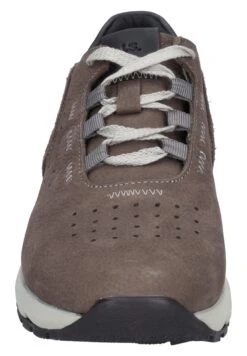 Josef Seibel Sneakers Laag - Grau/Kombi 13 Josef Seibel Sneakers Laag - Grau/Kombi -Schoenen Winkel d670e6a15ba14c88ba0b7952b6b16cec