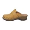 Josef Seibel Catalonia - Clogs - Safran