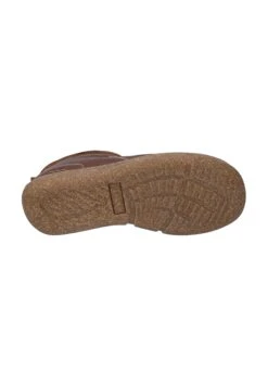 Josef Seibel Neele- Enkellaarsjes Met Plateauzool - Brown 9 Josef Seibel Neele- Enkellaarsjes Met Plateauzool - Brown -Schoenen Winkel d72f7af6a1e44914be45354a94b919e6