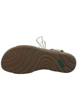 Josef Seibel Riley- Sandalen - Beige-Kombi 11 Josef Seibel Riley- Sandalen - Beige-Kombi -Schoenen Winkel d7d5b9b2596040aeb11f11d1cff307d4