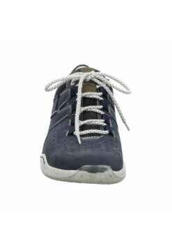 Josef Seibel Sneakers Laag - Jeans-Kombi 13 Josef Seibel Sneakers Laag - Jeans-Kombi -Schoenen Winkel d88c8f9f4211478abc15534ef1ab5a5e