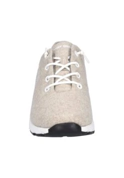 Josef Seibel Noih- Sneakers Laag - Beige -Schoenen Winkel d8a043e79b19405e8d18eb202e8ddbab