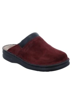Josef Seibel Clogs - Carmin-Kombi 8 Josef Seibel Clogs - Carmin-Kombi -Schoenen Winkel d8ec459f77014425a0d6285a355fa33a