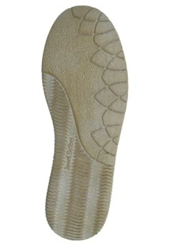 Josef Seibel Instappers - Schwarz/Weiß 8 Josef Seibel Instappers - Schwarz/Weiß -Schoenen Winkel d9142879e81441bea1a0edaa5a5b8078