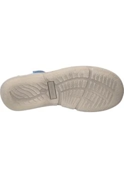 Josef Seibel Neele 61 - Ballerina'S Met Enkelbandjes - Skyblue 9 Josef Seibel Neele 61 - Ballerina'S Met Enkelbandjes - Skyblue -Schoenen Winkel d919478b88594afba51901ede7d48154