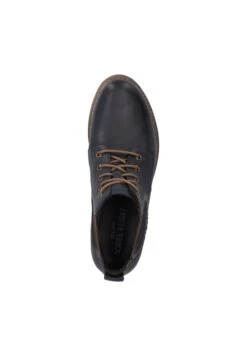 Josef Seibel Sienna - Veterboots - Ocean Kombi 8 Josef Seibel Sienna - Veterboots - Ocean Kombi -Schoenen Winkel d9336e8afc454f0d8090d379a3c04688