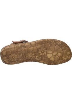 Josef Seibel Rosalie 15 - Sandalen Met Enkelbandjes - Orange 11 Josef Seibel Rosalie 15 - Sandalen Met Enkelbandjes - Orange -Schoenen Winkel da04d88bc4314f998564c47ca1043f97