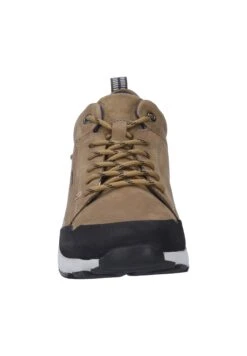 Josef Seibel Noah- Sneakers Laag - Sand Kombi 10 Josef Seibel Noah- Sneakers Laag - Sand Kombi -Schoenen Winkel dace907361d645f1840f708572b2a23e