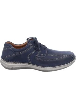 Josef Seibel Veterschoenen - Ocean 13 Josef Seibel Veterschoenen - Ocean -Schoenen Winkel db090bc62f74445ba3422b6dfce5aade