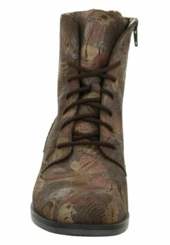 Josef Seibel Sanja- Snowboots- Moro 12 Josef Seibel Sanja- Snowboots- Moro -Schoenen Winkel db0bfb4dd6e345589b69ca797c839bc9