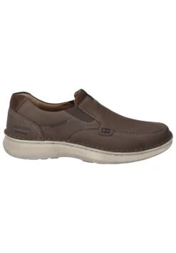 Josef Seibel Instappers - Vulcano Kombi 7 Josef Seibel Instappers - Vulcano Kombi -Schoenen Winkel db334e64fd454096ab0edd4a403a9610
