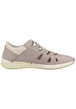 Josef Seibel Sneakers Laag - Grau-Kombi 13 Josef Seibel Sneakers Laag - Grau-Kombi -Schoenen Winkel dce1596d95c843d3b52cc74a490e7e3f
