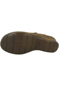 Josef Seibel Muiltjes - Brandy (56549-95-320) 9 Josef Seibel Muiltjes - Brandy (56549-95-320) -Schoenen Winkel dd16c26cf2ba47f69fb27ccd54feec04