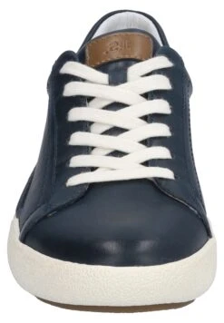 Josef Seibel Claire - Sneakers Laag - Ocean 10 Josef Seibel Claire - Sneakers Laag - Ocean -Schoenen Winkel dd1cd0b03067458282919db46526a9b0