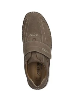 Josef Seibel Instappers - Vulcano 9 Josef Seibel Instappers - Vulcano -Schoenen Winkel dd23bf34fcc84cb4bee35b06313174d6