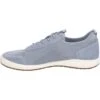 Josef Seibel Sneakers Laag - Skyblue