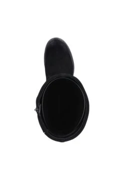 Josef Seibel Selena - Laarzen - Schwarz 8 Josef Seibel Selena - Laarzen - Schwarz -Schoenen Winkel dd3eb8bc33564058bcb7bf8e2cc8e059