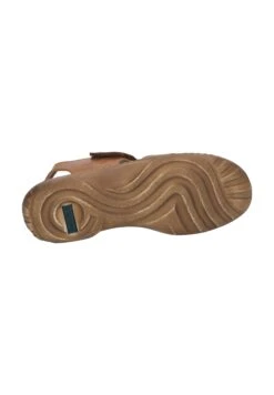 Josef Seibel Debra - Sandalen - Camel 11 Josef Seibel Debra - Sandalen - Camel -Schoenen Winkel dd884f29483d46478adb8203bc35ae3d