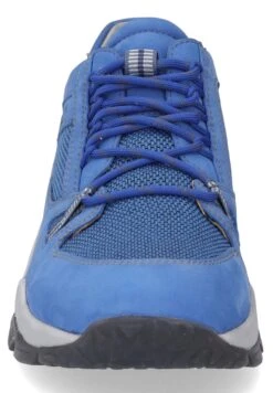 Josef Seibel Philipp 53 - Sneakers Laag - Blau/Kombi 13 Josef Seibel Philipp 53 - Sneakers Laag - Blau/Kombi -Schoenen Winkel ddd4d70937be49a29c965245caf54a94