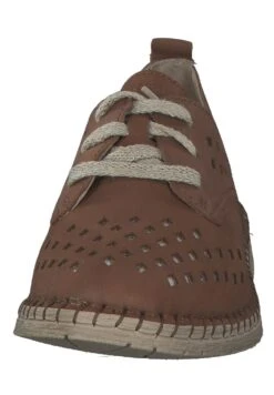 Josef Seibel Sportieve Veterschoenen - Castagne 13 Josef Seibel Sportieve Veterschoenen - Castagne -Schoenen Winkel ddf35b5e8570423c85bb5ea5bea90f53