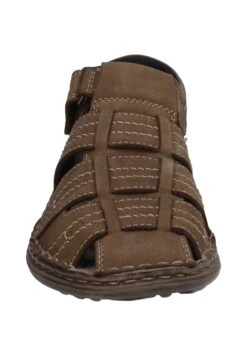 Josef Seibel Vincent - Outdoorsandalen - Braun 9 Josef Seibel Vincent - Outdoorsandalen - Braun -Schoenen Winkel ddfc753a4adb401fa482780803822543