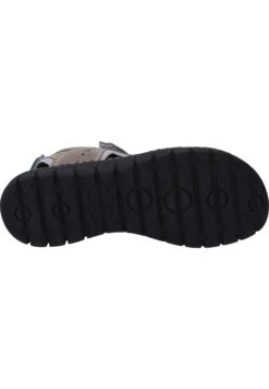 Josef Seibel Stefanie 23 - Sandalen - Blau Kombi 15 Josef Seibel Stefanie 23 - Sandalen - Blau Kombi -Schoenen Winkel de03813e1a1041b28182e27c3b7d6794