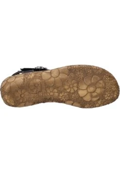 Josef Seibel Rosalie - Outdoorsandalen - Schwarz 7 Josef Seibel Rosalie - Outdoorsandalen - Schwarz -Schoenen Winkel de422dc694eb4a8bad3a61a918697414