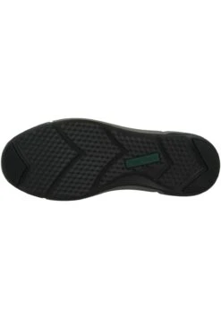 Josef Seibel Enrico- Sportieve Veterschoenen - Black Kombi (25314-860-101) 8 Josef Seibel Enrico- Sportieve Veterschoenen - Black Kombi (25314-860-101) -Schoenen Winkel de745a86feb34a81b071732b2f757f05