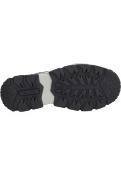 Josef Seibel Philippa - Sportieve Veterschoenen - Azur Kombi 11 Josef Seibel Philippa - Sportieve Veterschoenen - Azur Kombi -Schoenen Winkel de7d51d1f11a4e7d885ac74d82fcadbd