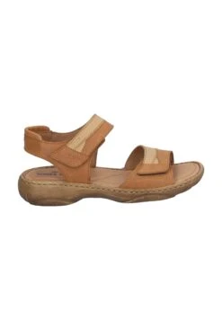 Josef Seibel Debra- Sandalen - Cognac 13 Josef Seibel Debra- Sandalen - Cognac -Schoenen Winkel def07c2280de42e3b7ac7021863a6bbd