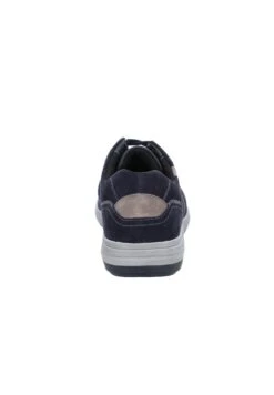 Josef Seibel Enrico- Sportieve Veterschoenen - Ocean 10 Josef Seibel Enrico- Sportieve Veterschoenen - Ocean -Schoenen Winkel def5d5da518f4f4fbda166e61329f363