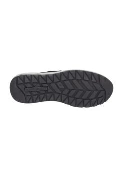 Josef Seibel Jeremiah 06 - Sneakers Laag - Schwarz-Kombi 9 Josef Seibel Jeremiah 06 - Sneakers Laag - Schwarz-Kombi -Schoenen Winkel e04b1039b4754806b76fa8deec7b3743