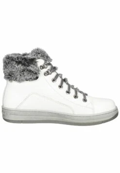 Josef Seibel Snowboots- Weiss-Kombi 9 Josef Seibel Snowboots- Weiss-Kombi -Schoenen Winkel e0c147f3234a4b59b19689c9e7de9807