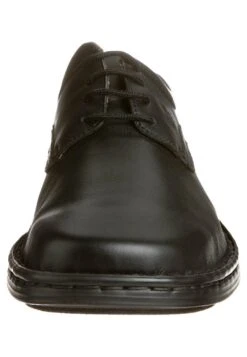 Josef Seibel Talcott - Veterschoenen - Schwarz 10 Josef Seibel Talcott - Veterschoenen - Schwarz -Schoenen Winkel e11fb485ea754176a103fa1608bbfd5a