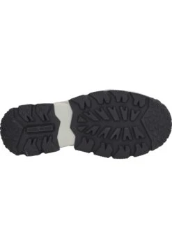 Josef Seibel Philippa - Sneakers Laag - Orange Kombi -Schoenen Winkel e15e592f1dd94d7ab62dcf5c23834fea