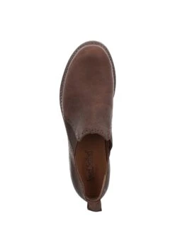Josef Seibel Sienna- Instappers - Moro 6 Josef Seibel Sienna- Instappers - Moro -Schoenen Winkel e15f572f18184720877be8ee0c992158