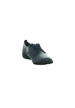 Josef Seibel Sportieve Veterschoenen - Dunkelblau 8 Josef Seibel Sportieve Veterschoenen - Dunkelblau -Schoenen Winkel e1aa573a52814bcd832d838cbe2413e4