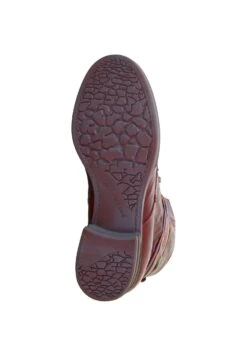 Josef Seibel Sanja- Veterboots - Bordo 9 Josef Seibel Sanja- Veterboots - Bordo -Schoenen Winkel e1e0658dab3e45bca250e30c3b37cb3e