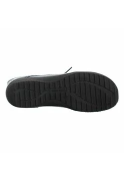 Josef Seibel Naly - Veterboots - Blue -Schoenen Winkel e252cd6edc264469b16cb149f5c16b61