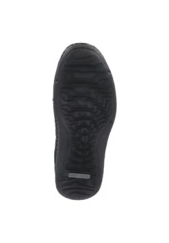Josef Seibel Anvers- Sportieve Veterschoenen - Braun 10 Josef Seibel Anvers- Sportieve Veterschoenen - Braun -Schoenen Winkel e263d2d0393b4fc5af7616584baec531