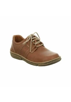 Josef Seibel Sportieve Veterschoenen - Castagne-Kombi 9 Josef Seibel Sportieve Veterschoenen - Castagne-Kombi -Schoenen Winkel e340eec17fff4be28f244ea4c1905172